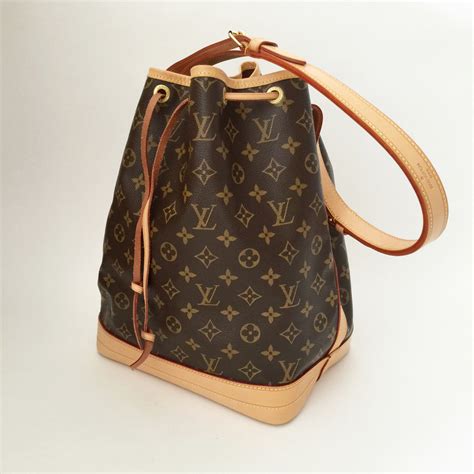 lv barrel purse|authentic louis vuitton bucket bag.